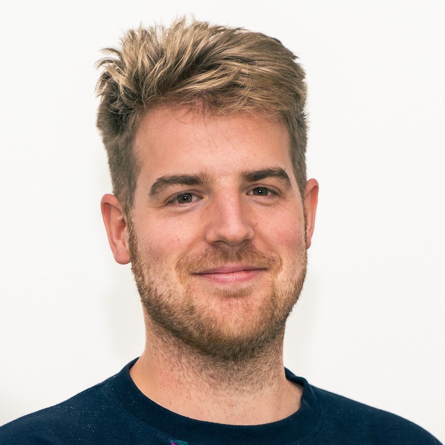 Simon Esprit