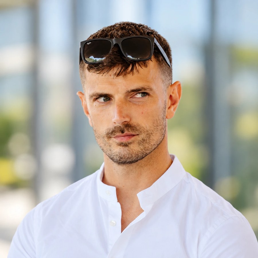 Wouter Durnez