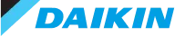 Daikin logo