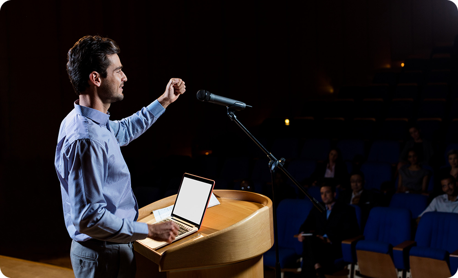 Accepty launches new products to the accelerate growth