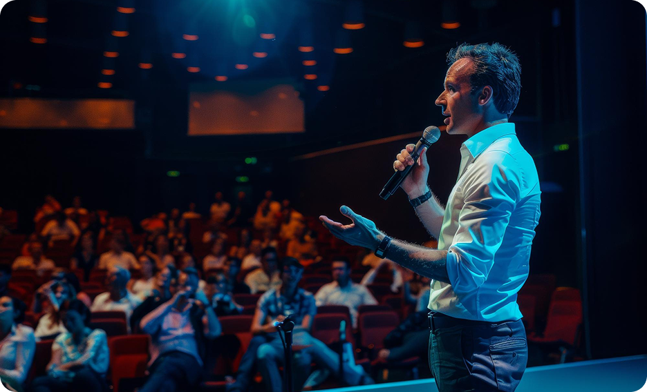 Accepty rolls out 15 new features to boost France’s digital economy