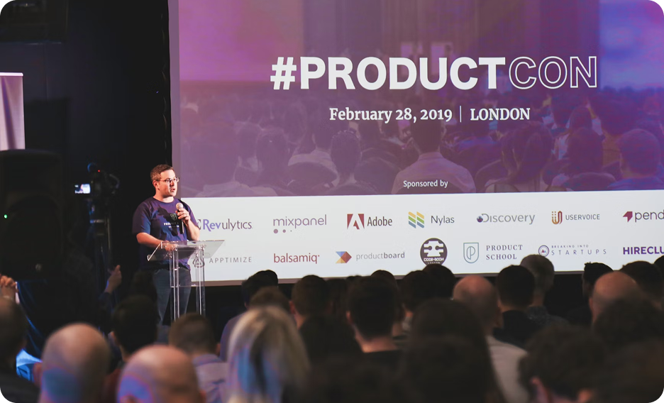 Accepty launches new products to the accelerate