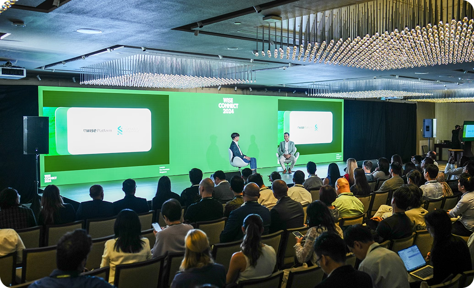 Accepty launches new products to the accelerate groth 