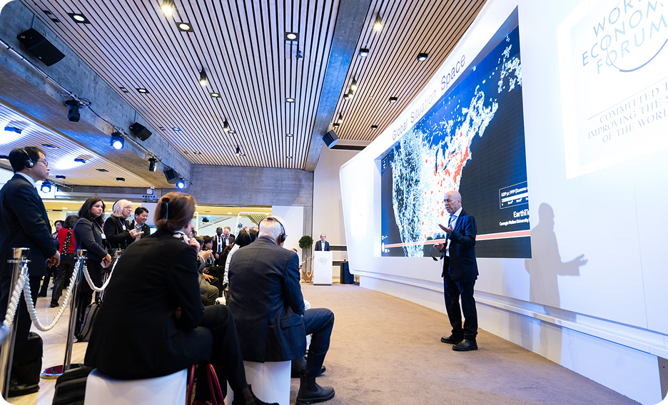 Accepty launches new products to the accelerate growth