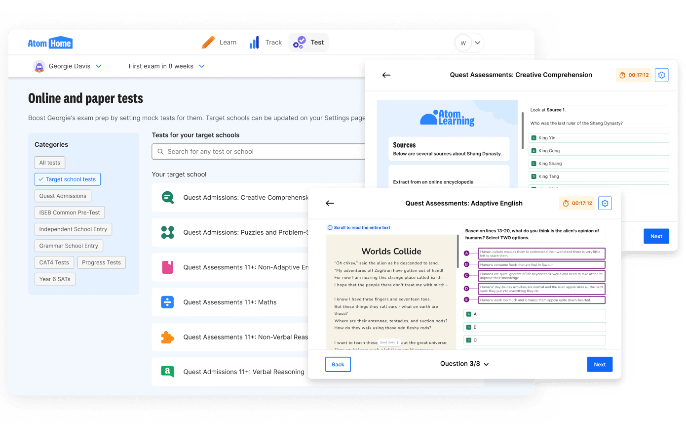 250924_BlogCTAImageForQuestAssessments (1).png