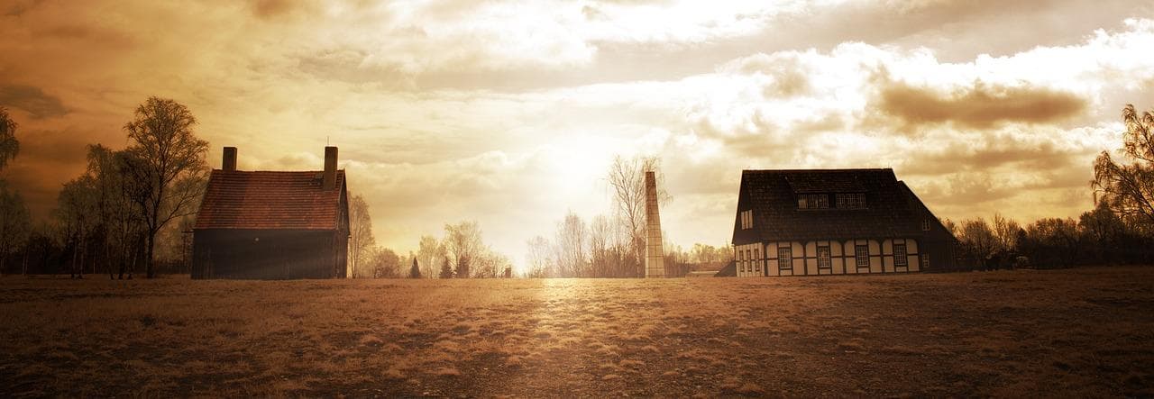 Creative writing example image