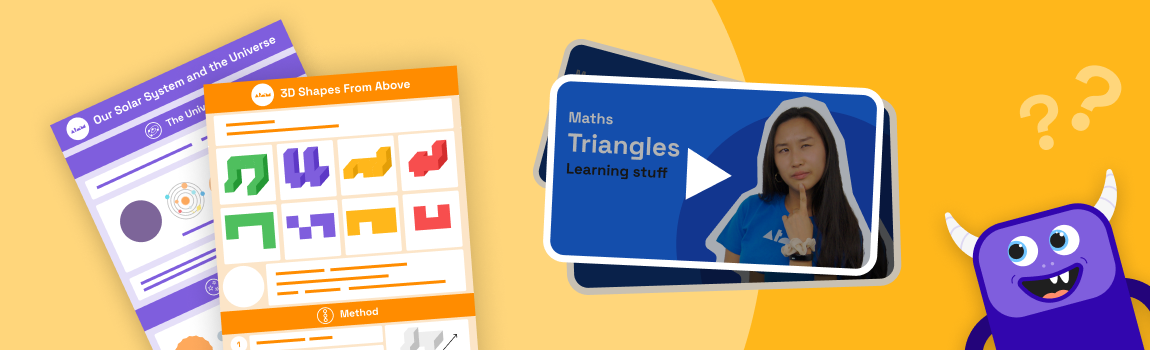 Ato suggests helpsheets and videos