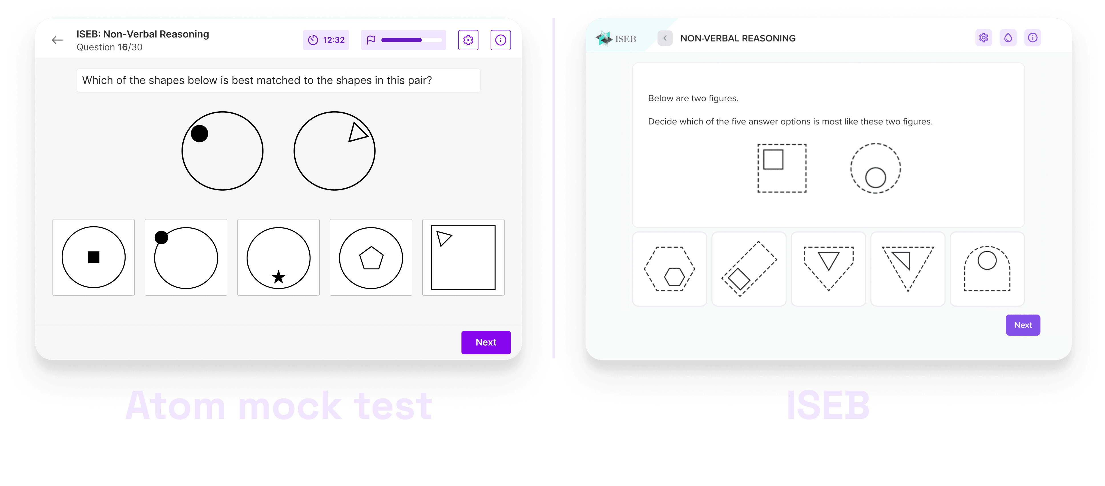 iseb-comparison (2) (1).png