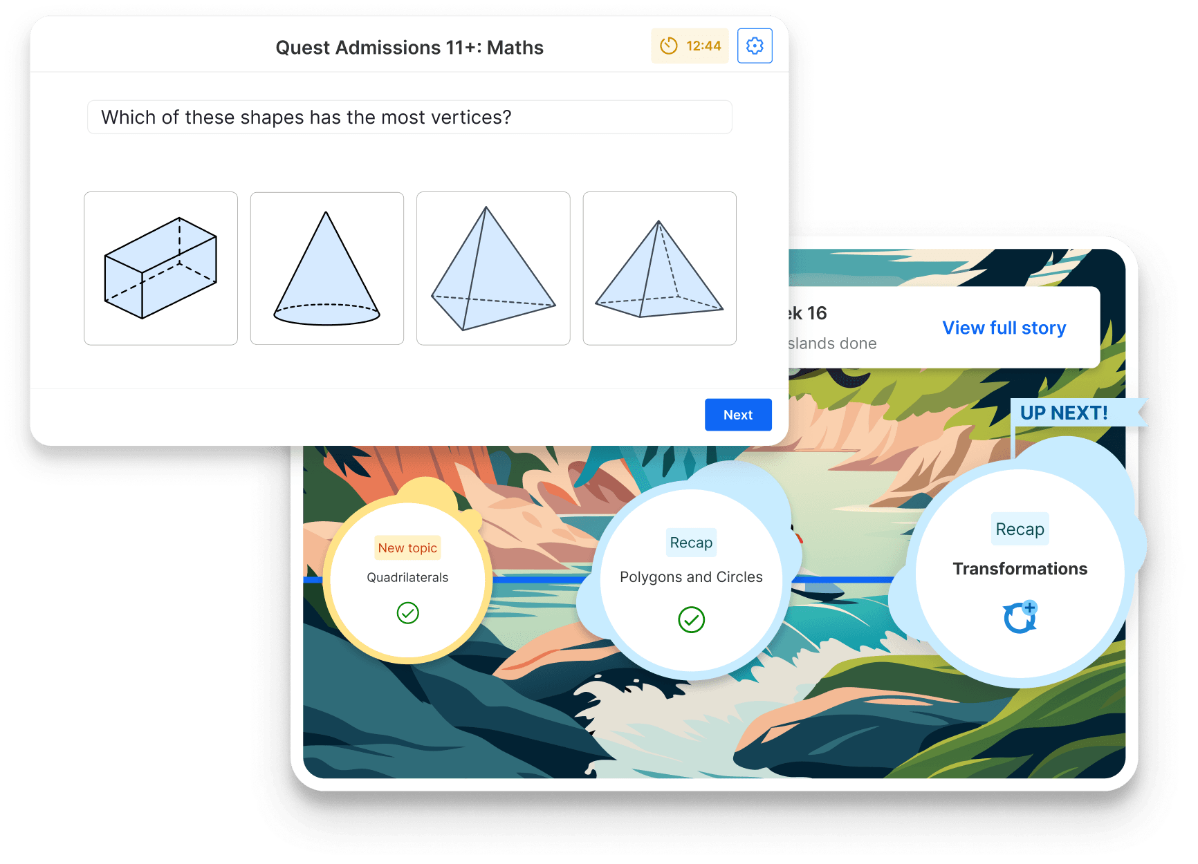 quest weekly plans.png