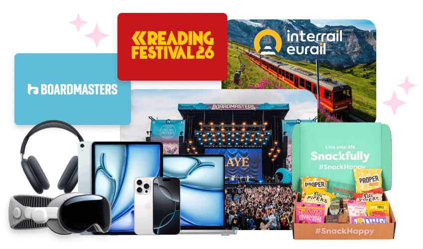 250828_GCSEGiveawayPop-upAndBlogImages_BlogImages (2).png