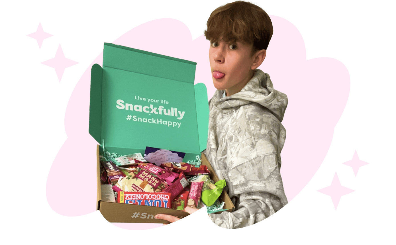 251006_September'sWinnerPost_BlogImage 2.png