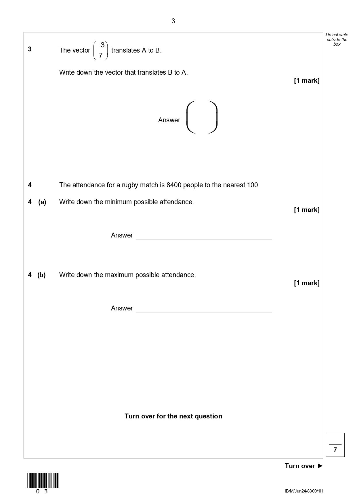 AQA-Maths-JUN24-3.jpg