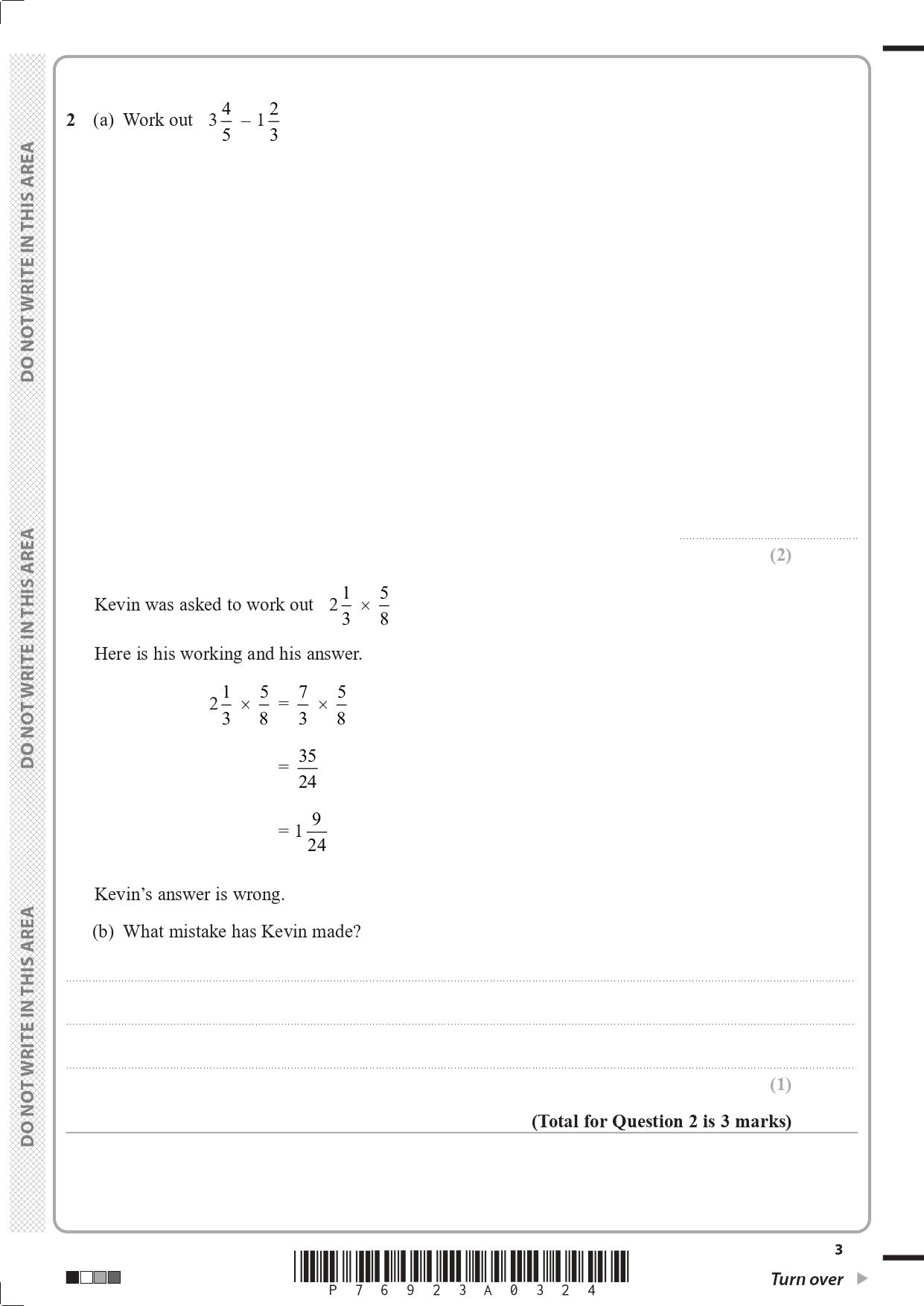 edexcel maths page 3.jpg