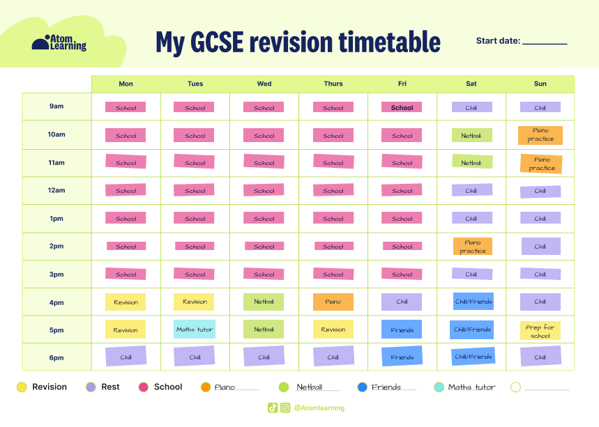 GCSE-revision-timetable 2.png