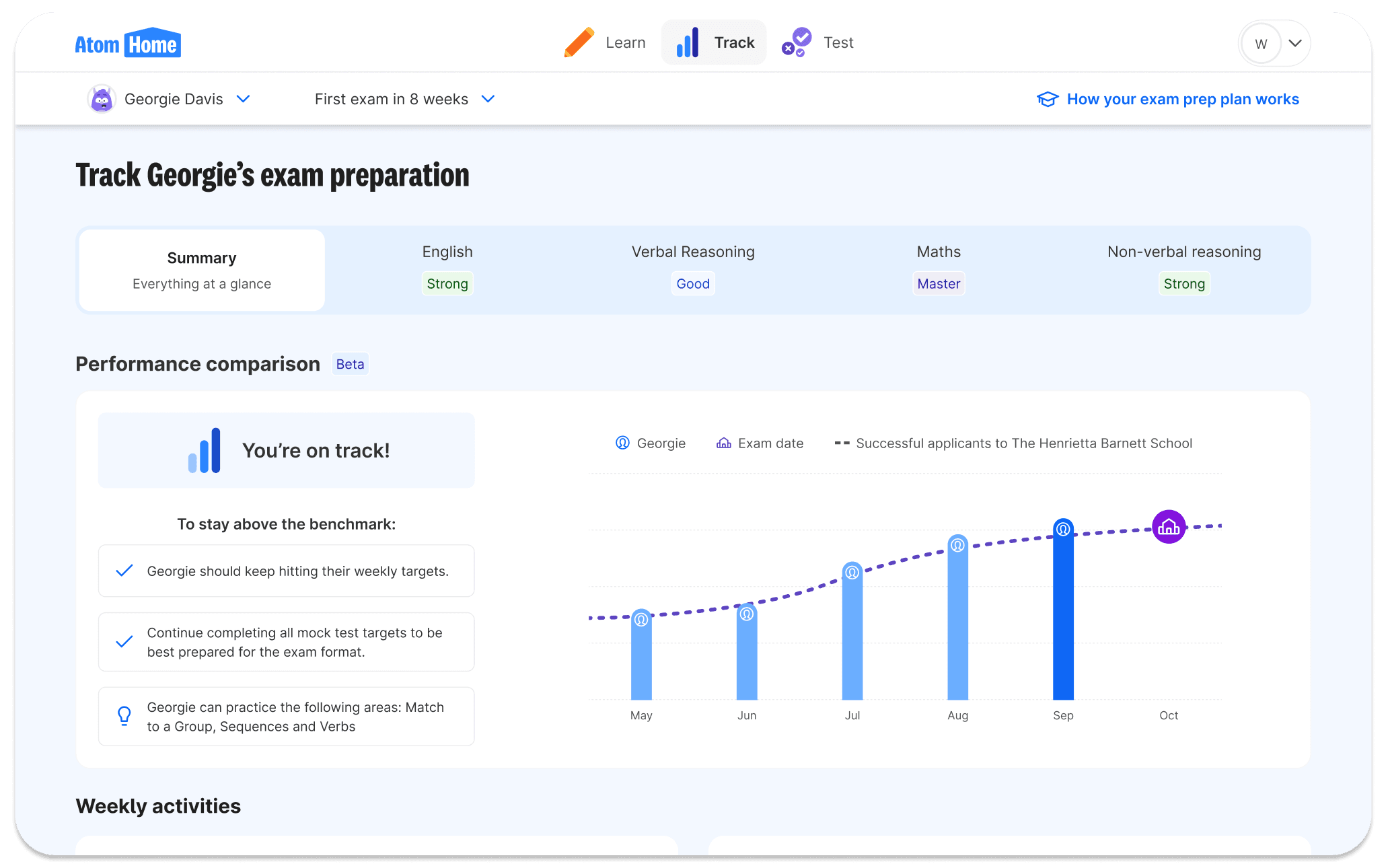 Track page - Henrietta Barnett (Grammar) (2).png