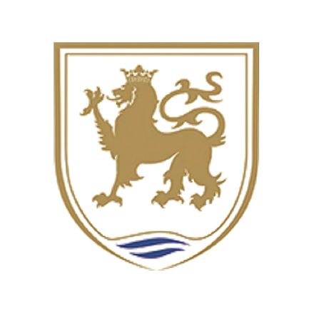 Test logo