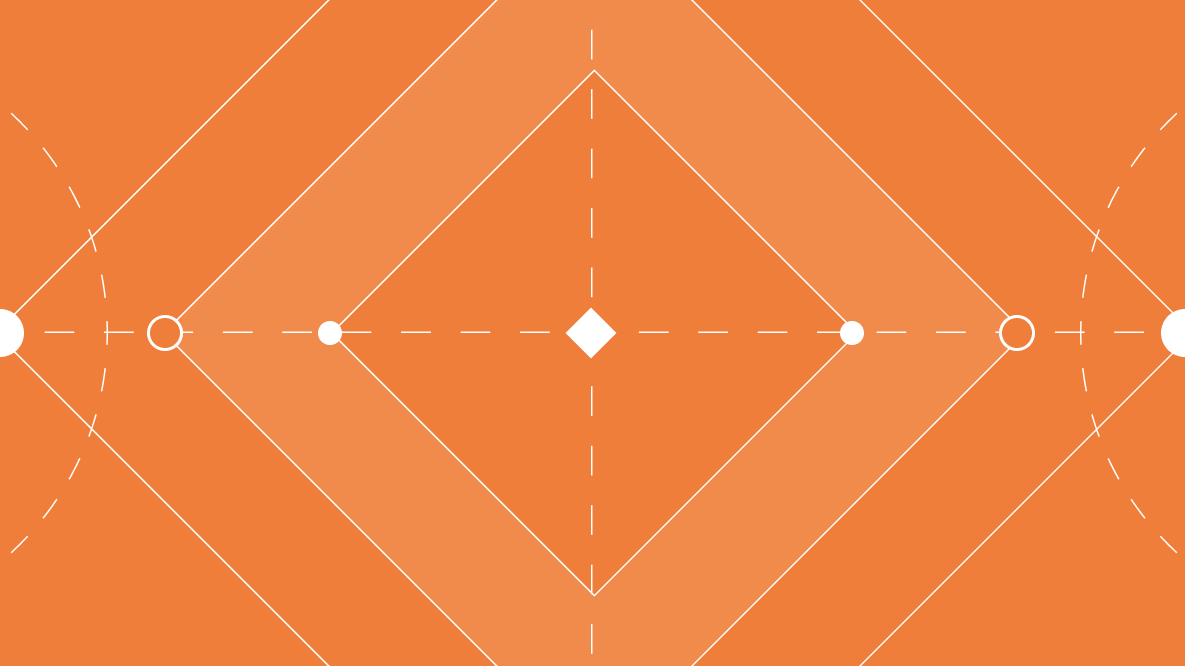 The Marketing Framework Every Web3 and Tech Brand Needs in 2025