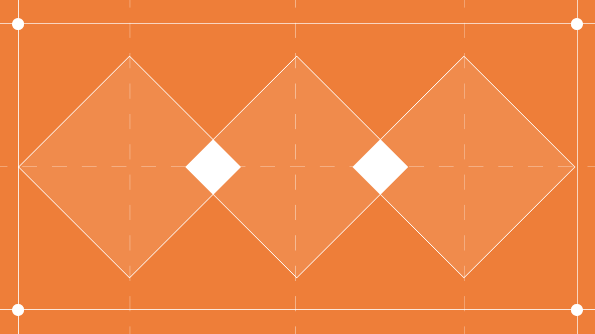 Narrative Architecture: Designing Stories That Drive Markets