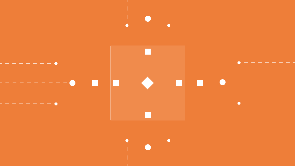 Bridging Strategy and Delivery: Why Most Campaigns Fail Before They Launch