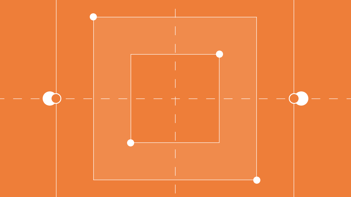 Campaigns That Convert: The Project Management Approach to Marketing Execution