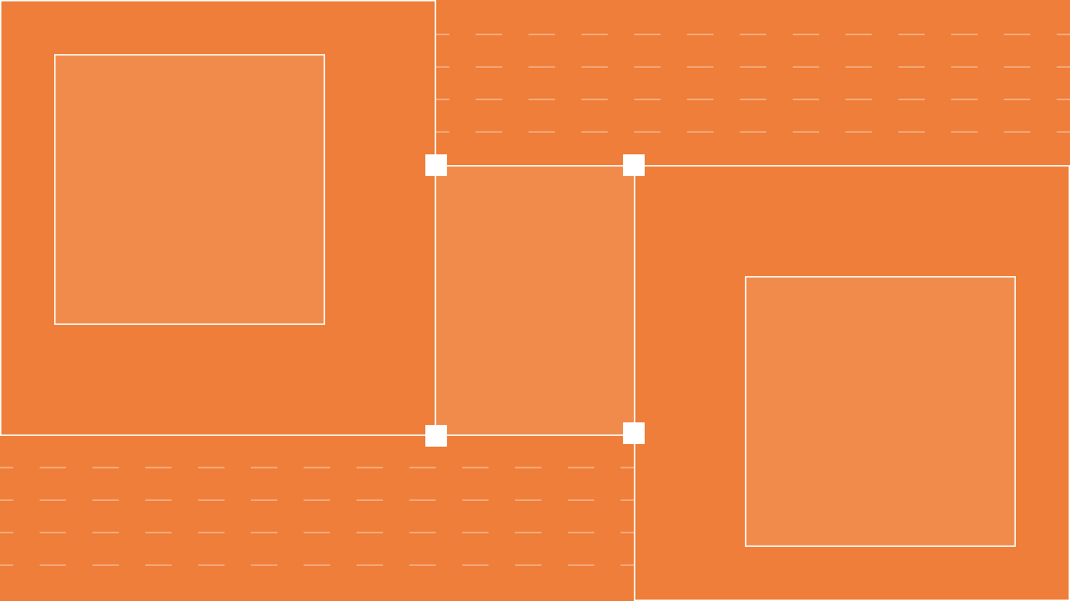 Marketing That Scales: Building Systems for Long-Term Growth