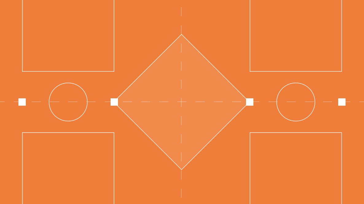 The ROI Mindset: Making Marketing Spend Accountable