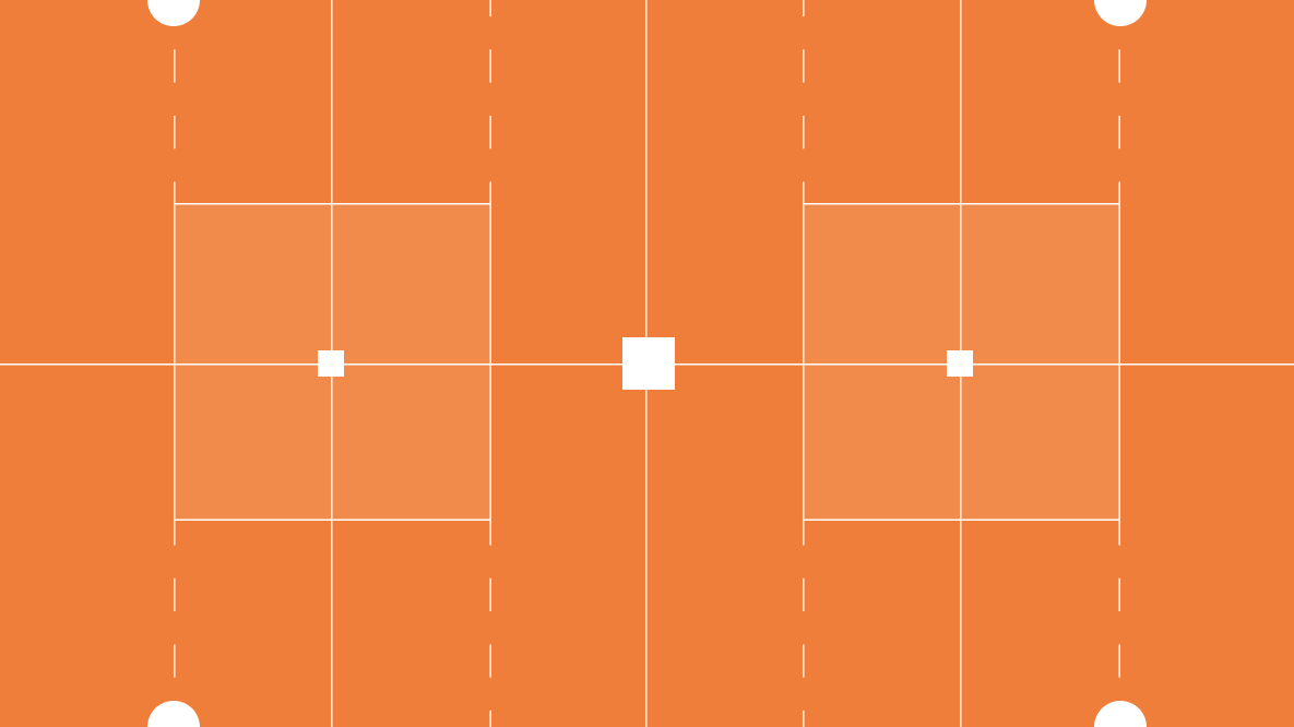 Crisis to Clarity: Managing Marketing During Market Downturns