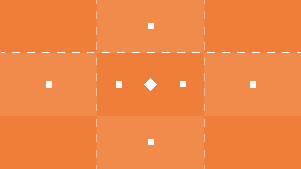 The Consulting Advantage: Why Marketing Needs Oversight, Not Outsourcing