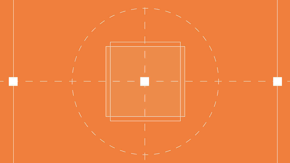 From Insight to Impact: The Blueprint for Smarter Marketing Execution