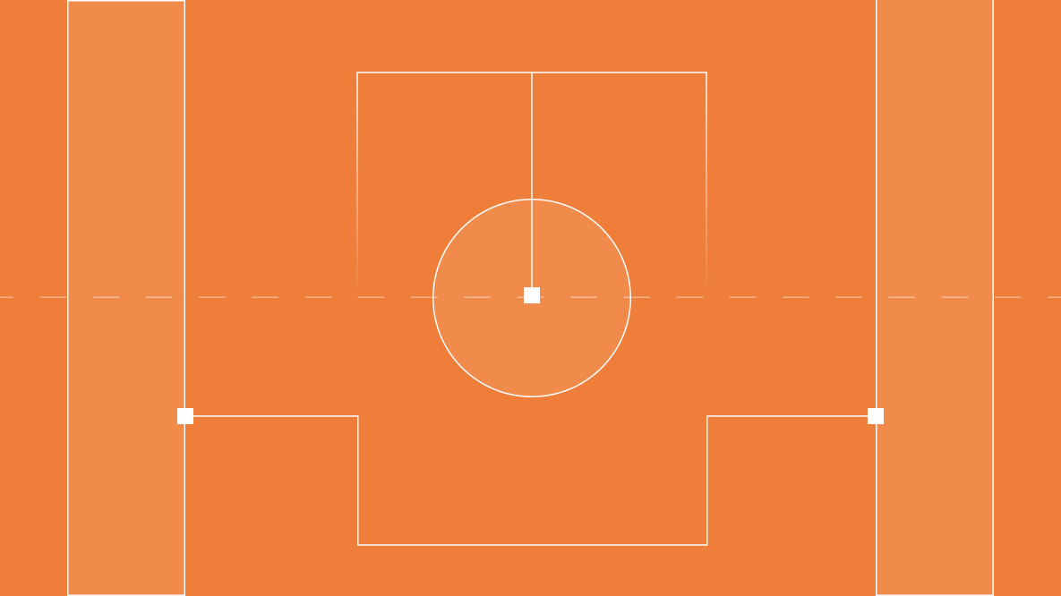 AI in Action: How Intelligent Automation is Changing Modern Marketing