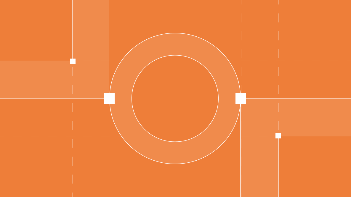 Brand Consistency in the Chaos: Building Cohesion Across Channels and Teams