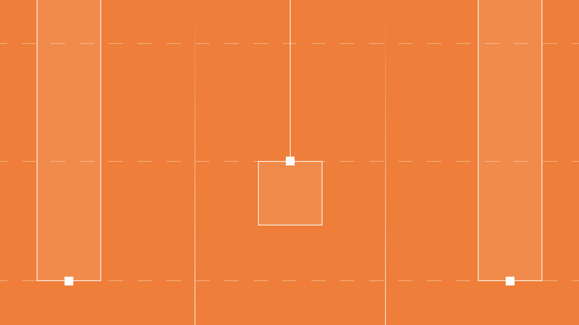The Data-Driven Creative: Using Analytics and AI to Scale Smarter Marketing