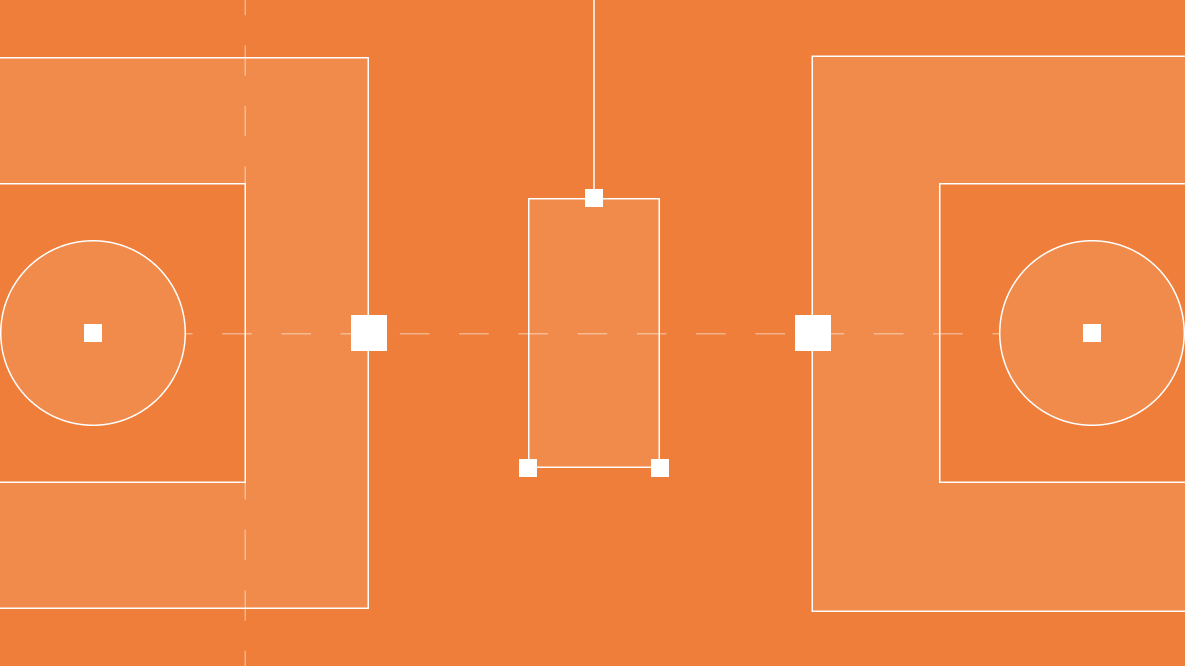 After the Article: 4 Steps to Maximise ROI on Your Press Coverage