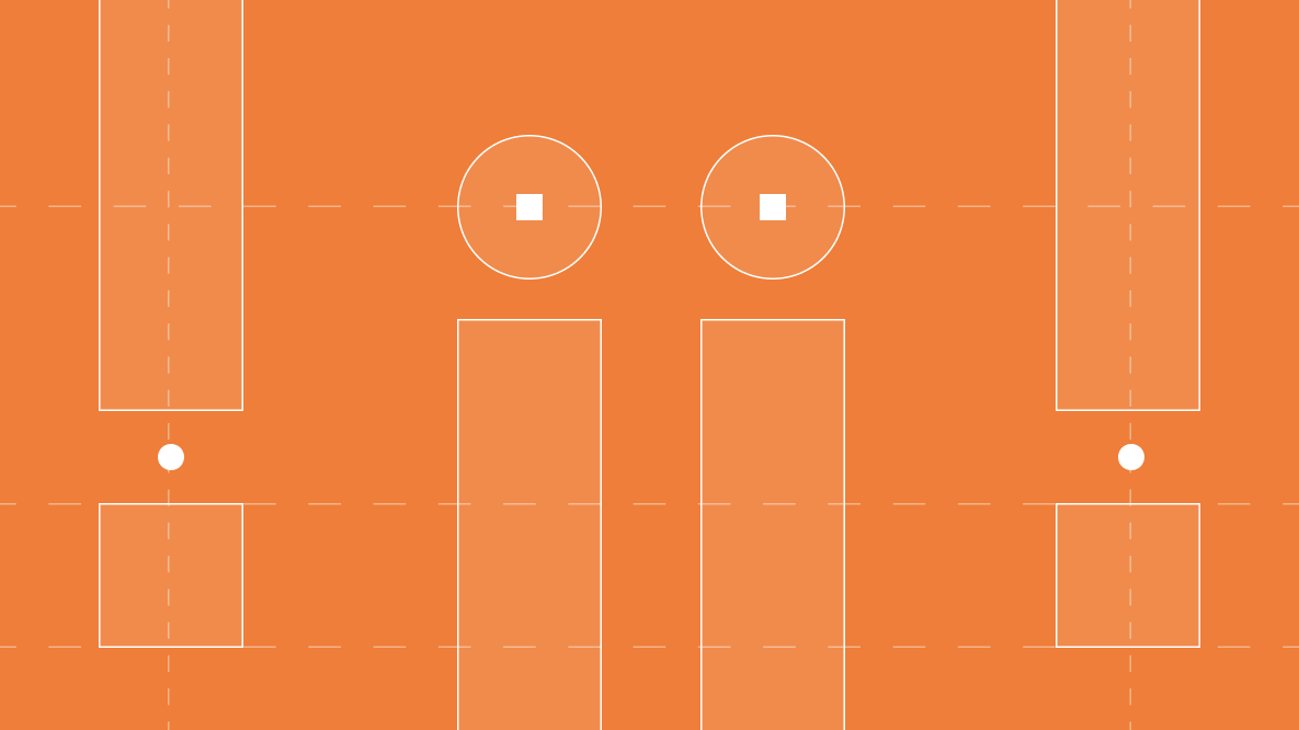 From Announcements to Authority: Using Press to Become a Category Leader