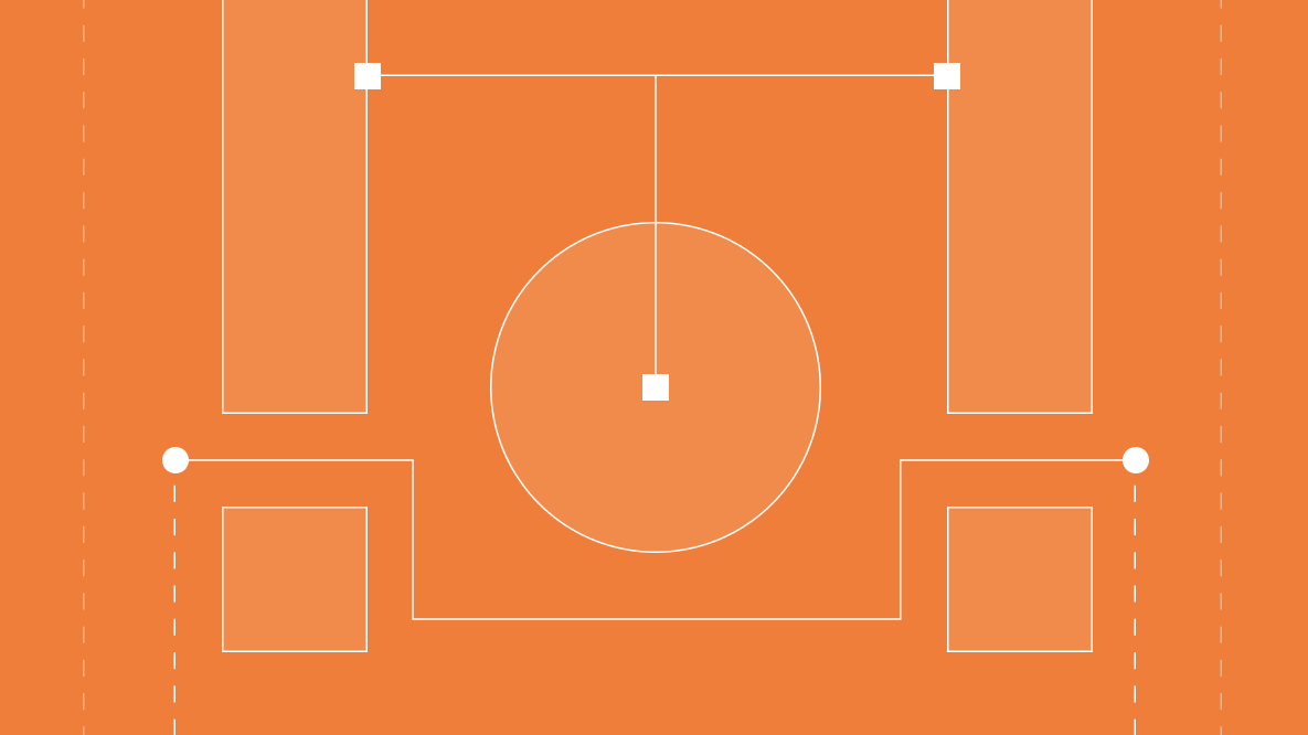 SEO Is a Silent Investor: How Organic Coverage Keeps Paying Dividends