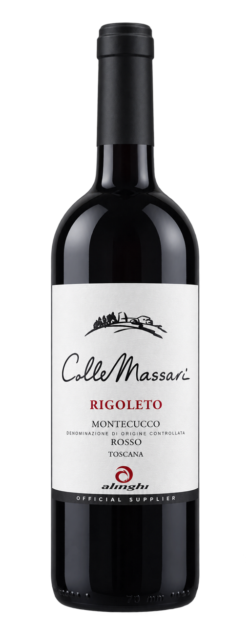 Rigoleto
