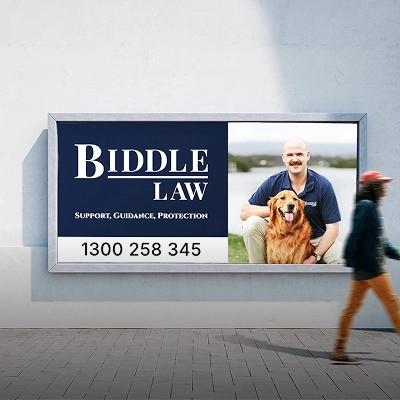 Biddle Law
