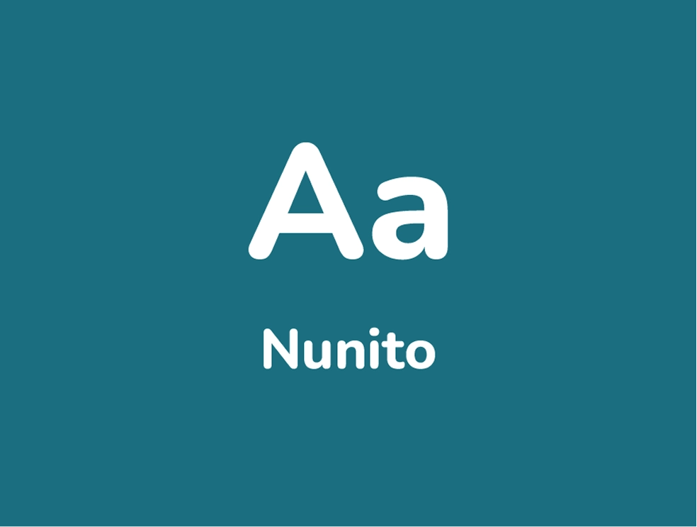Explore Imagineland fonts