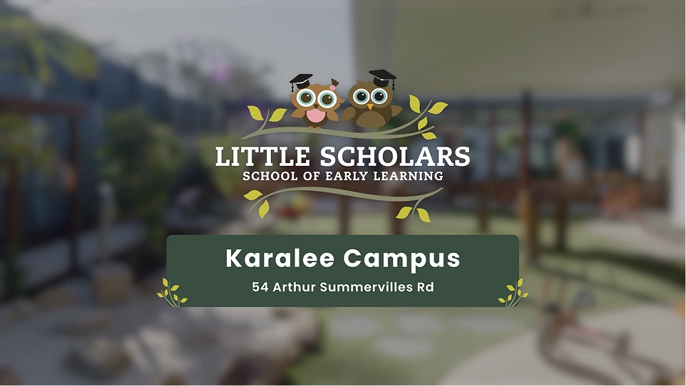 Smooth, seamless walkthrough videos to showcase campuses and key learning spaces.