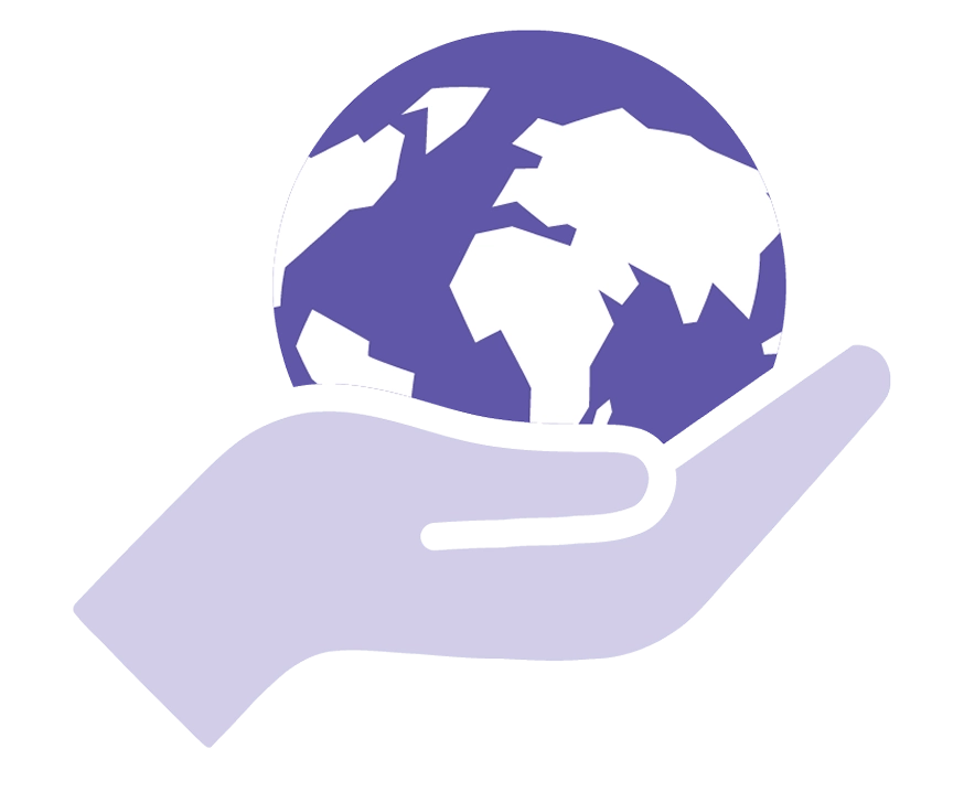 Partnering with educational institutions worldwide.