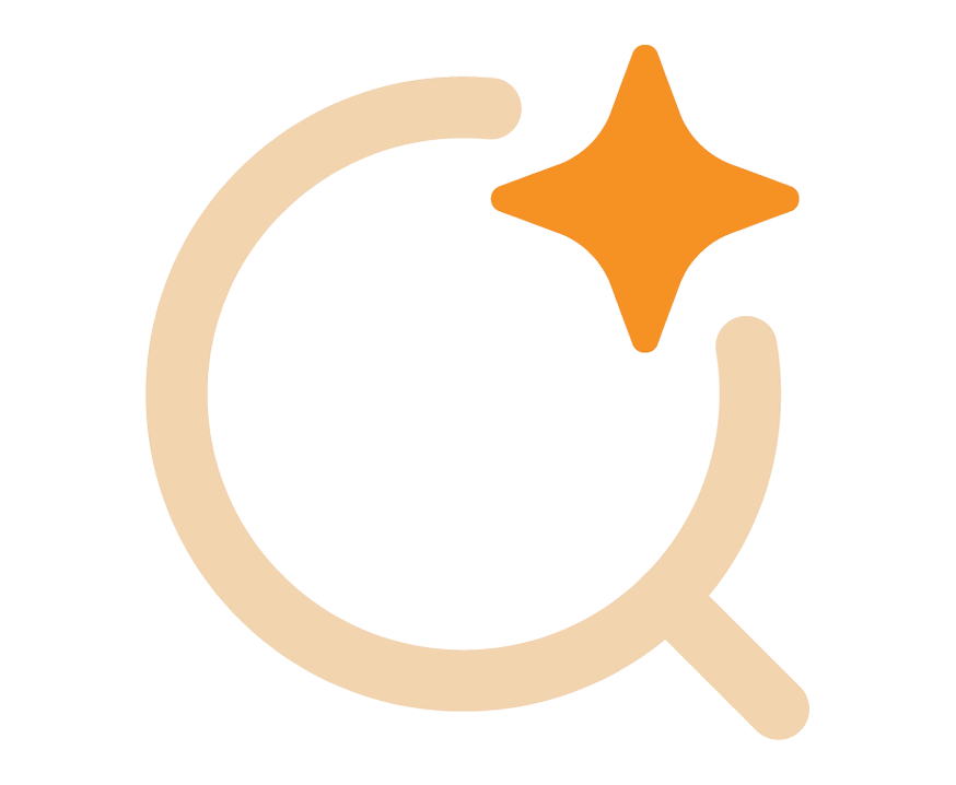 Enhancing teacher tools with AI-driven recommendations.