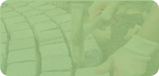 Natursteinarbeiten Bad Homburg & Eschborn