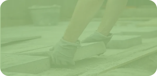 Pflasterarbeiten Bad Homburg & Eschborn