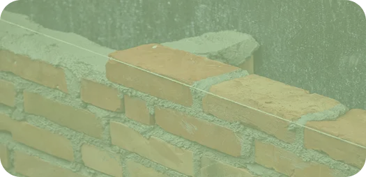 Maurerarbeiten Bad Homburg & Eschborn