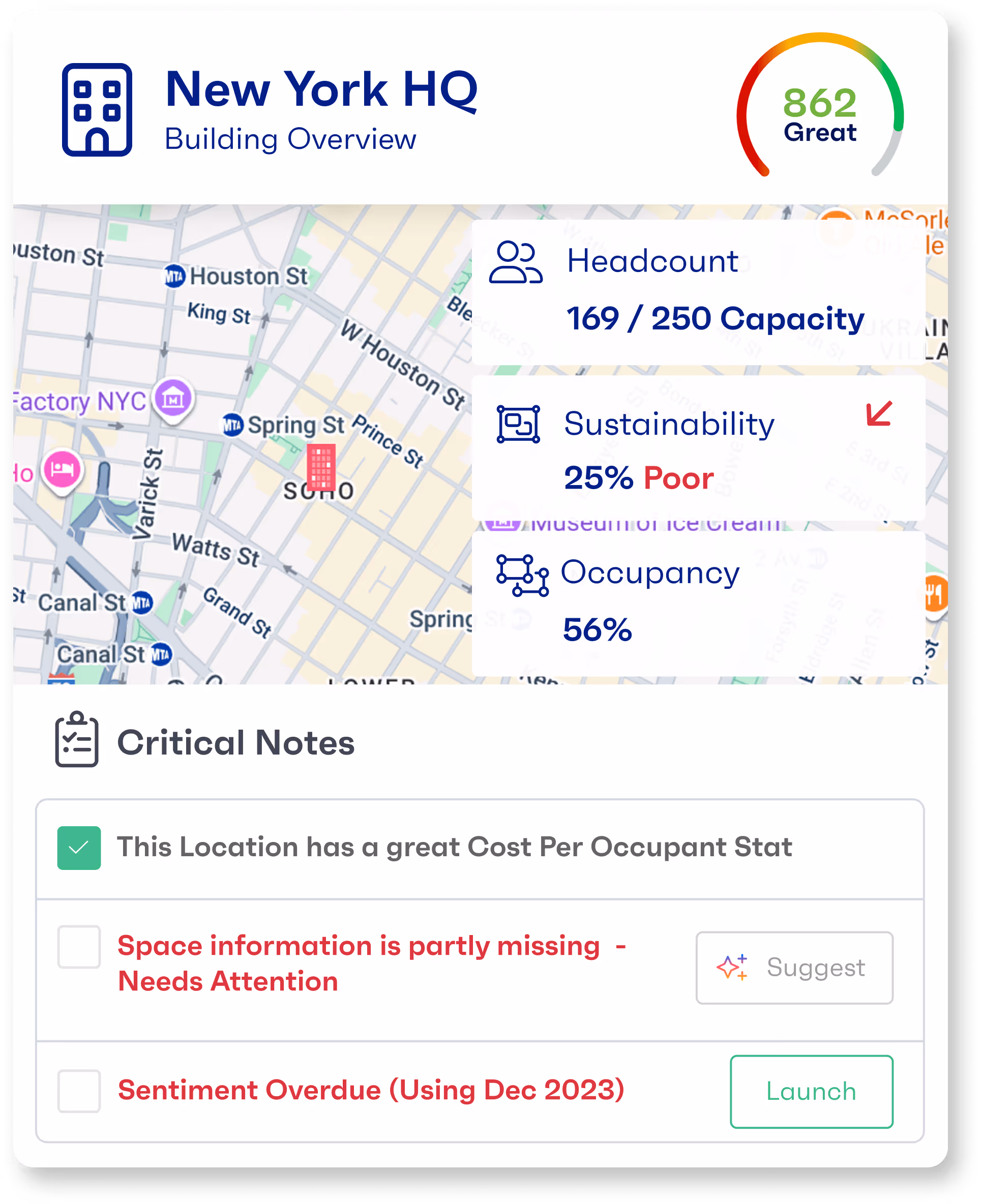 Handee Project Thumbnail