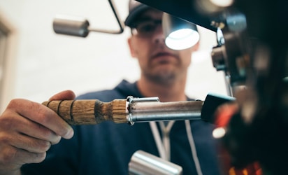 Branddetectiesysteem professionele installatie