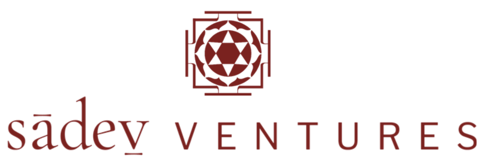 Eternal Capital India