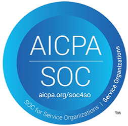 AICPA Certification