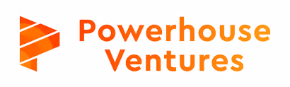 Powerhouse Ventures