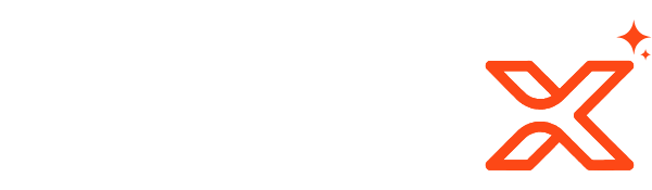 SwishX